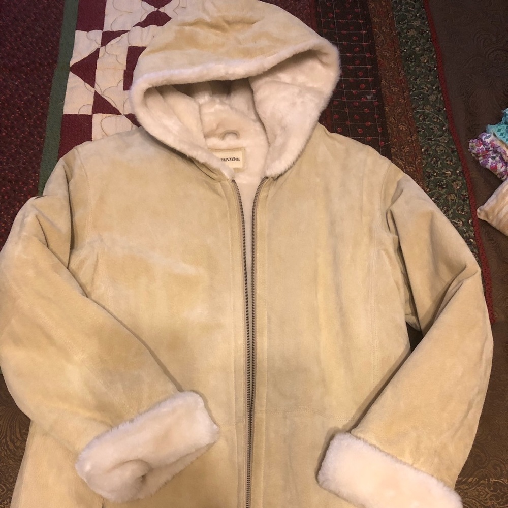 LAST CHANCE!!Make an offer today!!!!